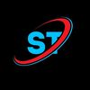 ST art Official