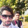 mohsinrazagill