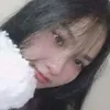 meoxinhnhat.nek