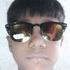 kkkkkkkkkhcdrrrfg