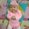 azkia986