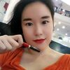 issy_1981