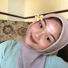 yustikafajarprn