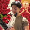 kimtiya_