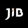 JIB Computer Group