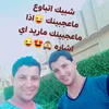 hs_554