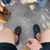 nur_syabani