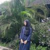 sintiyana_