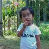 kquytran2