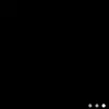 120925y