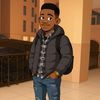 nam1dot