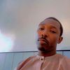 iyaz_official