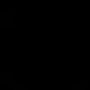 .cprq