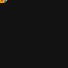 104eeee