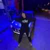 aaa_13000