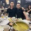 nguyentuantu94