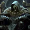 darkest__knight