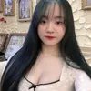 thanhthuy111196