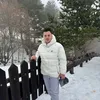 javierrotela93