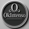 okintenso