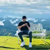 maixuanviet09