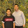 fathifathi353