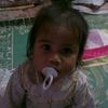 nur_in23