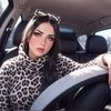 romazedan1