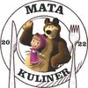 matakuliner