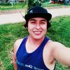 jhuniordaza