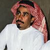 Hamed.®️