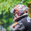 fiktor_anggis