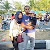 user261853671