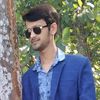 mdshahabul194