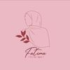 iilfatima