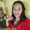 theresiaputri88