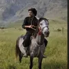 srushtykurdstan27