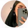 rehamahmed636
