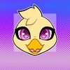 bottleducky