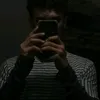 ior2.m