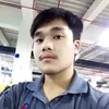 .ar_park