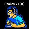 shakesyt3
