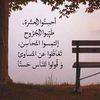 user6517674756718