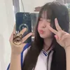 _gonlizgon_