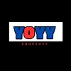 Yoyoyy