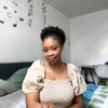 _chrystiana