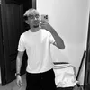 josemargaryan_