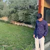himen_307