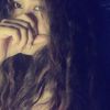 stff.u
