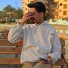 mhmoud__2003
